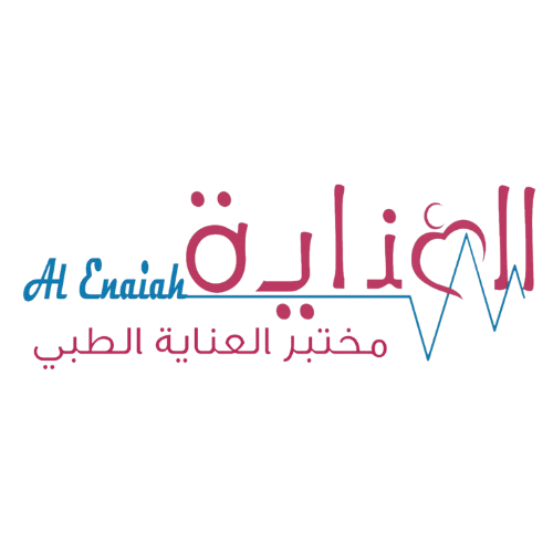 مختبر العناية الطبي